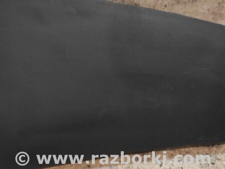 Airbag подушка пассажира для Mitsubishi Outlander XL Киев 7030A026