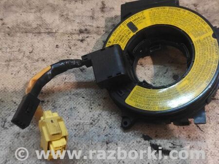 Датчик угла поворота руля для Mitsubishi Outlander XL Киев 8651A084