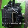 Корпус печки Honda Pilot 2 MR-V YF3/4 (2008-2015)