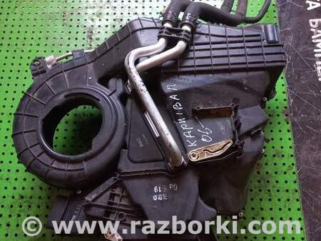 Корпус печки для KIA Carens 3 (2006-2013) Киев 979004D650