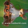 Выпускной коллектор Honda Civic 6 EK,EJ (09.1995 - 01.2001)