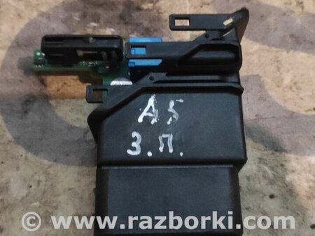 Блок управления стеклоподъемником для Skoda Octavia A5 Киев 1K0959794AA