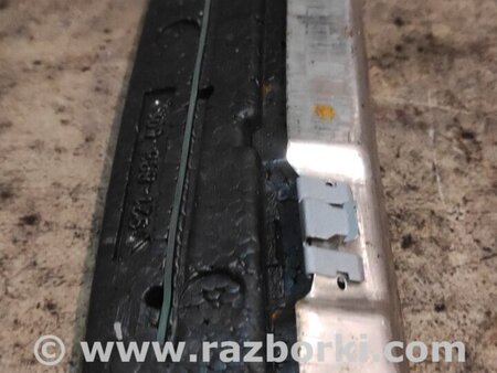Антенна для Audi (Ауди) A8 D3 (07.2002-10.2009) Киев 4E0035503