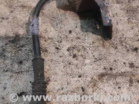 Датчик ускорения для Audi (Ауди) A8 D3 (07.2002-10.2009) Киев 4E0616575B