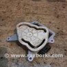 Привод заслонки отопителя Audi (Ауди) A8 D3 (07.2002-10.2009)