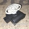 Привод заслонки отопителя Audi (Ауди) A8 D3 (07.2002-10.2009)