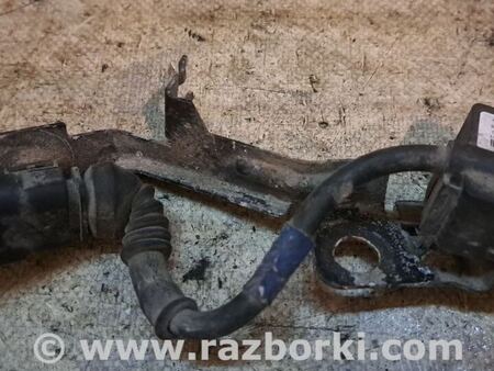 Датчик ускорения для Audi (Ауди) A8 D3 (07.2002-10.2009) Киев 4E0616575J