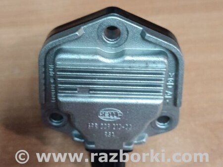 Датчик давления масла для Honda Civic 5D 8G Киев 6PR009210-00