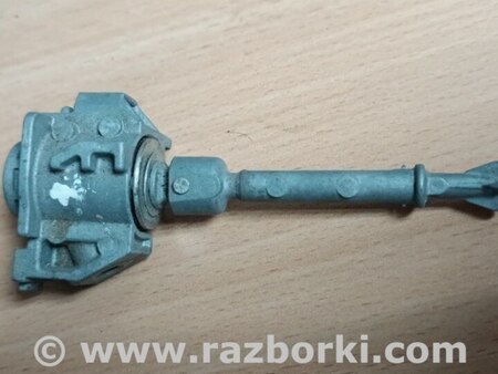 Замок зажигания для Honda CR-V (07-11) Киев 35100SWA931