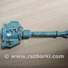 Замок зажигания Honda CR-V (07-11)