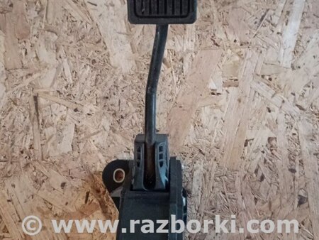Педаль газа для Honda CR-V (07-11) Киев