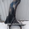 Крыло переднее правое Honda CR-V (07-11)