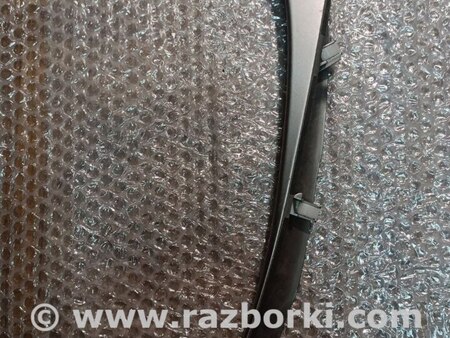 Накладка в салоне для Honda Accord CR CT (06.2013 - 01.2020) Киев