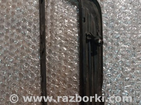 Накладка противотуманной фары для Honda Accord CR CT (06.2013 - 01.2020) Киев 71112T2AA10
