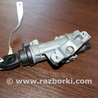 Замок запалювання Audi (Ауди) A4 B7 - 8K2, 8ED, 8H7/8HE (11.2004-03.2009)