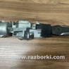 Замок запалювання Ford Focus 2 (08.2004 - 07.2010)