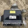 Блок ABS Lexus GS350