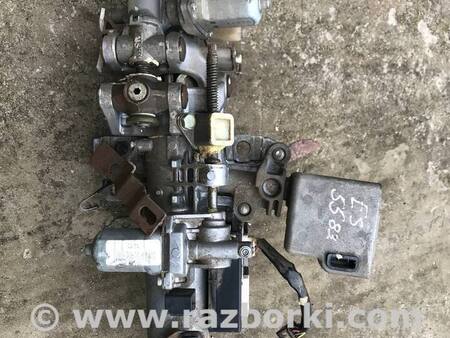 Рулевой вал для Lexus GS350 Киев 45250-30A60