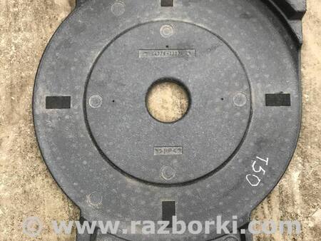 Панель для ниши запасного колеса для Toyota Camry 50 XV50 (08.2011-11.2014) Киев 64779-33071