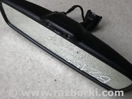 Зеркало заднего вида (салон) для Toyota RAV-4 (2018-) Киев 878400W140