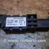 Датчик удара Air Bag Audi (Ауди) A8 D3 (07.2002-10.2009)
