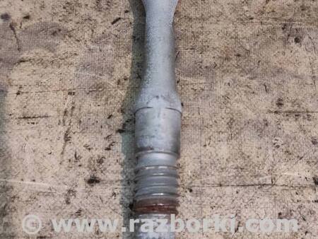 Буксировочный крюк для Audi (Ауди) A8 D3 (07.2002-10.2009) Киев 4E0805782A