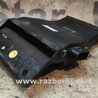 Резистор печки Audi (Ауди) A8 D3 (07.2002-10.2009)