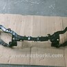Передняя панель (Телевизор) Ford Focus 3 USA BK (2014 - 2018)