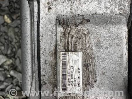 Электронный модуль для Ford Focus 3 USA BK (2014 - 2018) Луцк EM58 10B689 AA