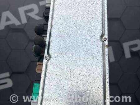 Гибридный модуль управления для Ford Focus 3 USA BK (2014 - 2018) Луцк FM58 10B687 ME