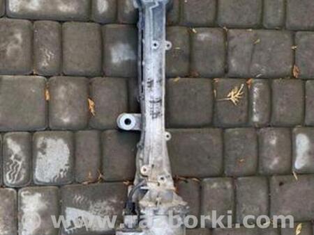 Рулевая рейка для Ford Focus 3 (01.2010 - 03.2018) Луцк