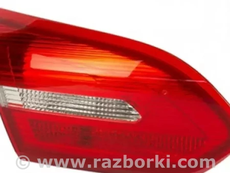 Габарит задний правый для Ford Focus 3 (01.2010 - 03.2018) Луцк