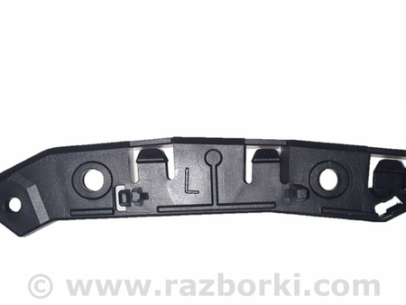 Крепление для Ford Focus 3 USA BK (2014 - 2018) Луцк