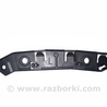 Крепление Ford Focus 3 USA BK (2014 - 2018)