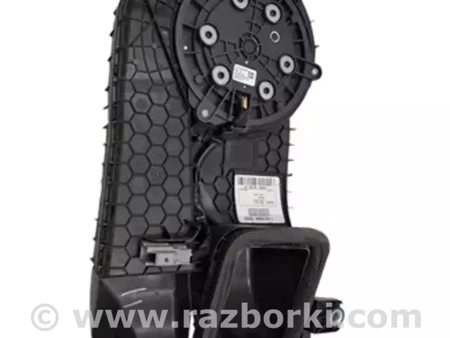 Клапана вакуума для Ford Focus C-Max Луцк
