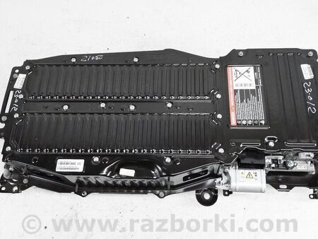Короб аккумулятора для Ford C-Max Mk1, Mk2 Луцк