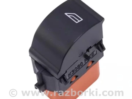 Тепловой экран выпускного коллектора для Ford Focus 3 USA BK (2014 - 2018) Луцк
