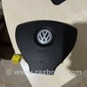 Airbag подушка водителя Volkswagen Caddy 3 (2003-2020)