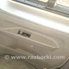 Карта двери задней правой Volkswagen Caddy 3 (2003-2020)