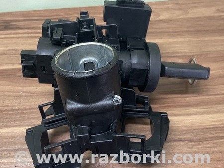 Замок запалювання для Opel Astra G (1998-2004) Львов 13144390, 5WK47631