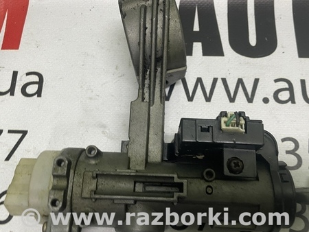 Замок запалювання для KIA Cerato Львов 95420-2D000