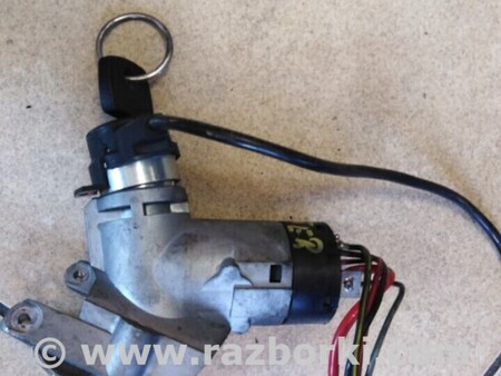 Замок запалювання для Mercedes-Benz Sprinter Львов A0005458108