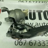 Замок запалювання Mitsubishi Lancer X 10 (08-17)