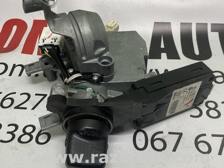 Замок запалювання для Mitsubishi Outlander Львов MN141357