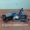 Замок запалювання Opel Astra H (2004-2014)