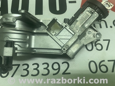 Замок запалювання для Opel Astra H (2004-2014) Львов 2421430, N0501882