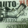 Замок запалювання Opel Astra H (2004-2014)