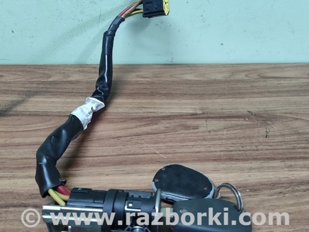 Замок запалювання для Renault Sandero Львов 487004353R
