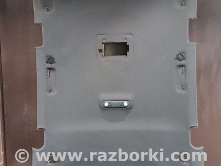 Потолок для Audi (Ауди) Q7 4L (09.2005-11.2015) Львов 4L0867505M