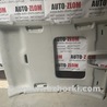 Потолок Audi (Ауди) A4 B9 - 8W2, 8W5 (06.2015-...)